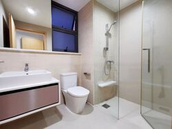 H2O Residences (D28), Condominium #600271201